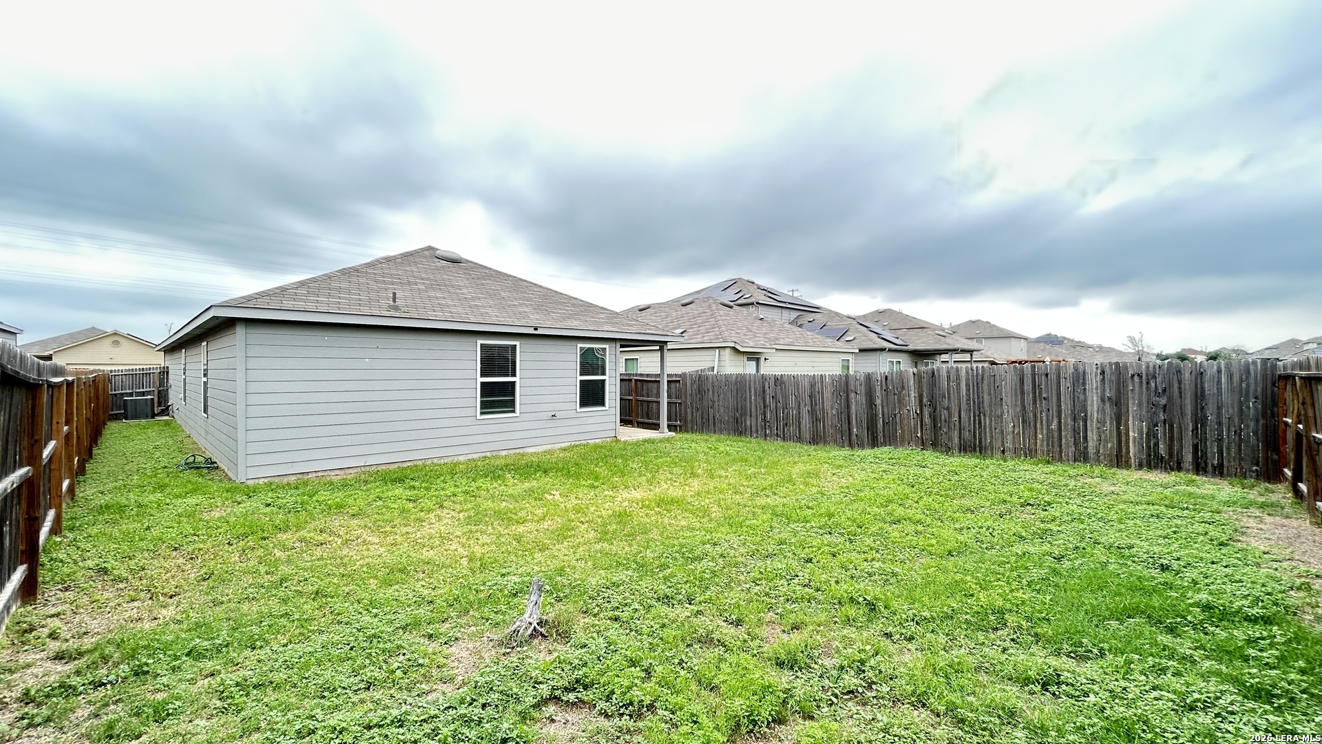 619 Pleasanton Way San Antonio TX 78221