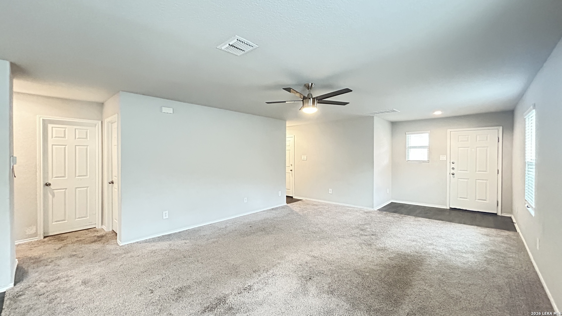 619 Pleasanton Way San Antonio TX 78221