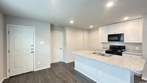619 Pleasanton Way San Antonio TX 78221
