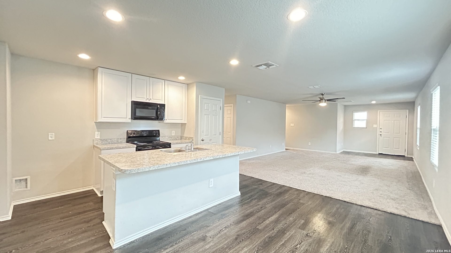 619 Pleasanton Way San Antonio TX 78221