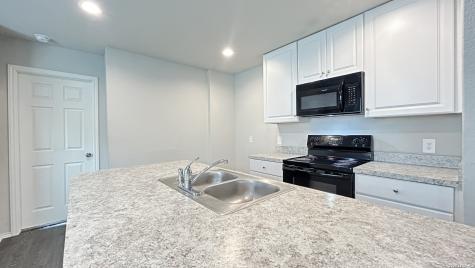 619 Pleasanton Way San Antonio TX 78221