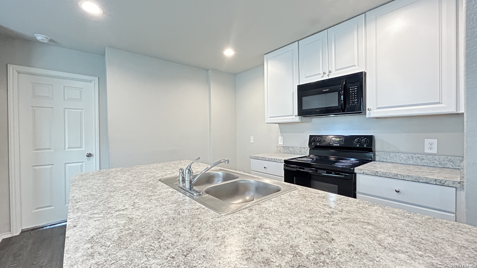 619 Pleasanton Way San Antonio TX 78221
