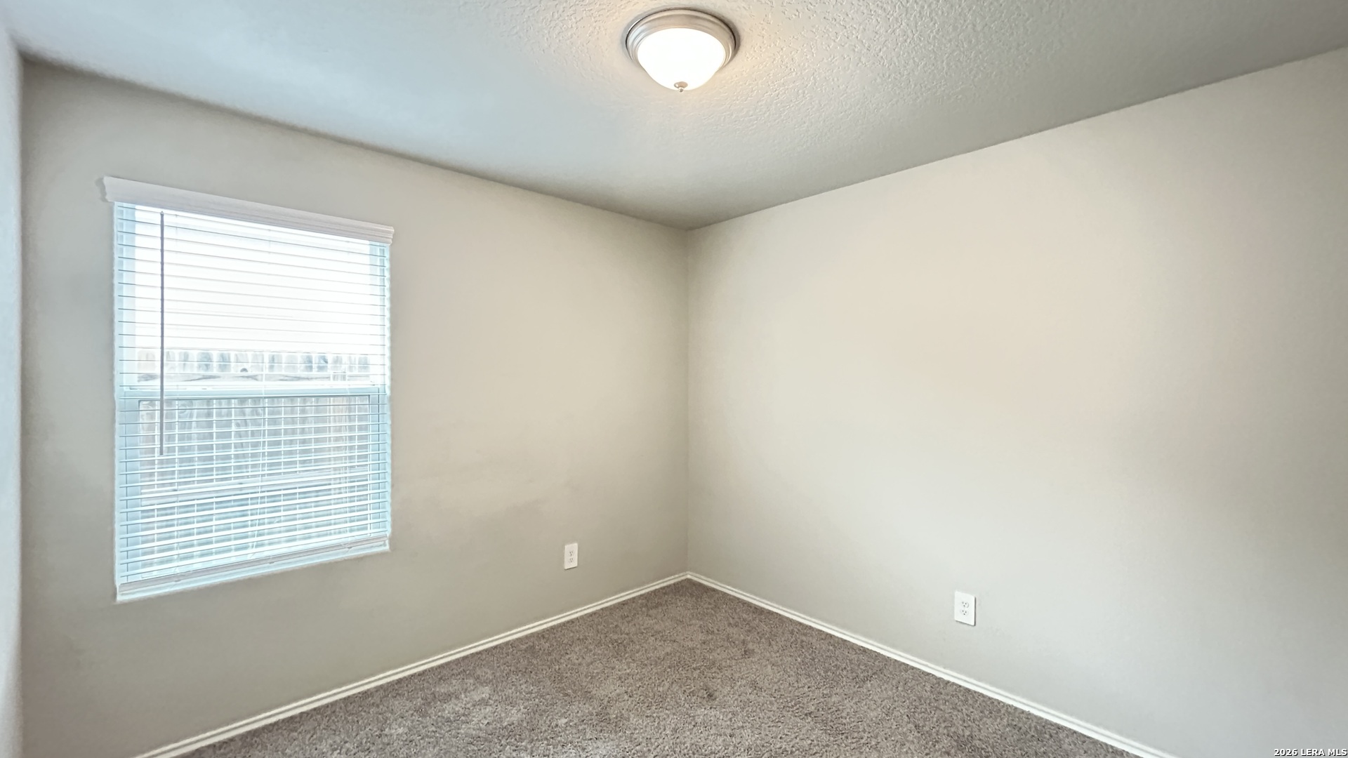 619 Pleasanton Way San Antonio TX 78221