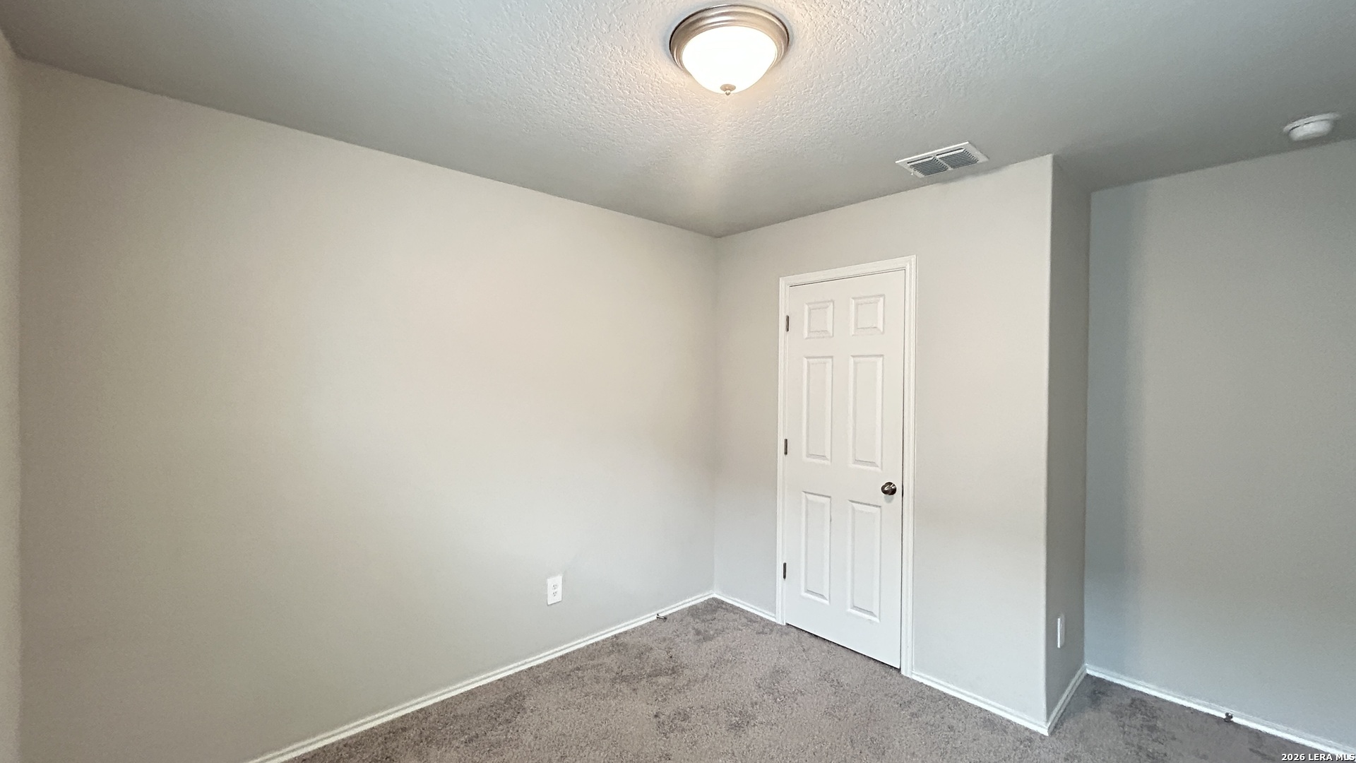 619 Pleasanton Way San Antonio TX 78221