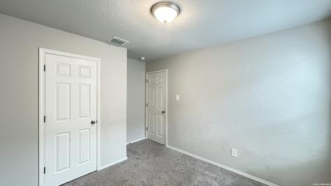 619 Pleasanton Way San Antonio TX 78221