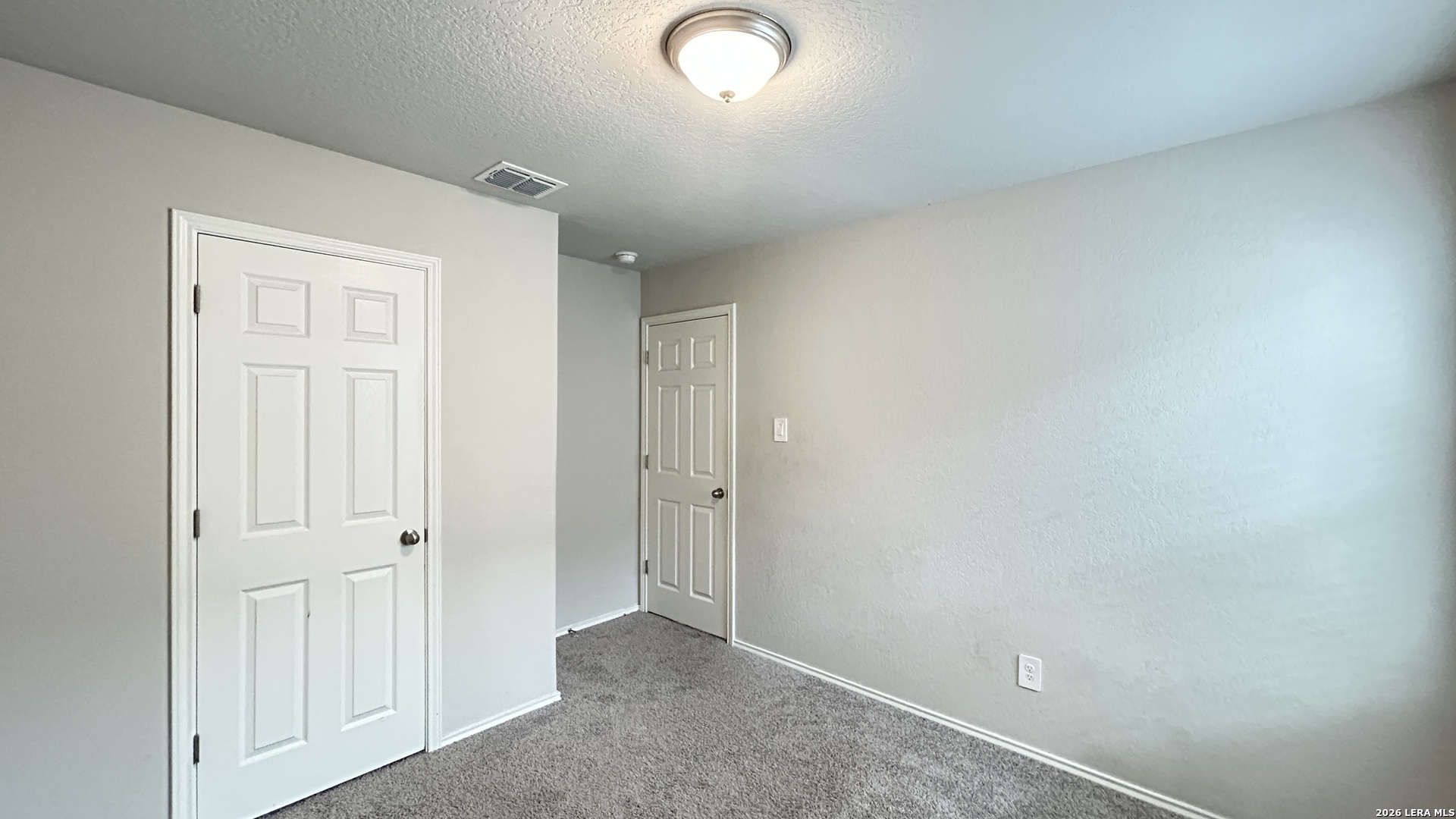 619 Pleasanton Way San Antonio TX 78221