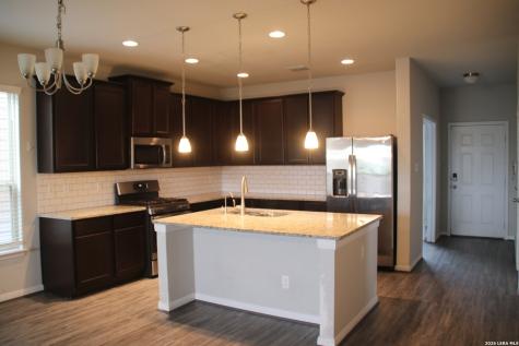 2019 Sisyphus View San Antonio TX 78245