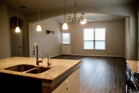 2019 Sisyphus View San Antonio TX 78245