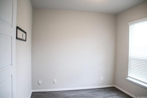 2019 Sisyphus View San Antonio TX 78245
