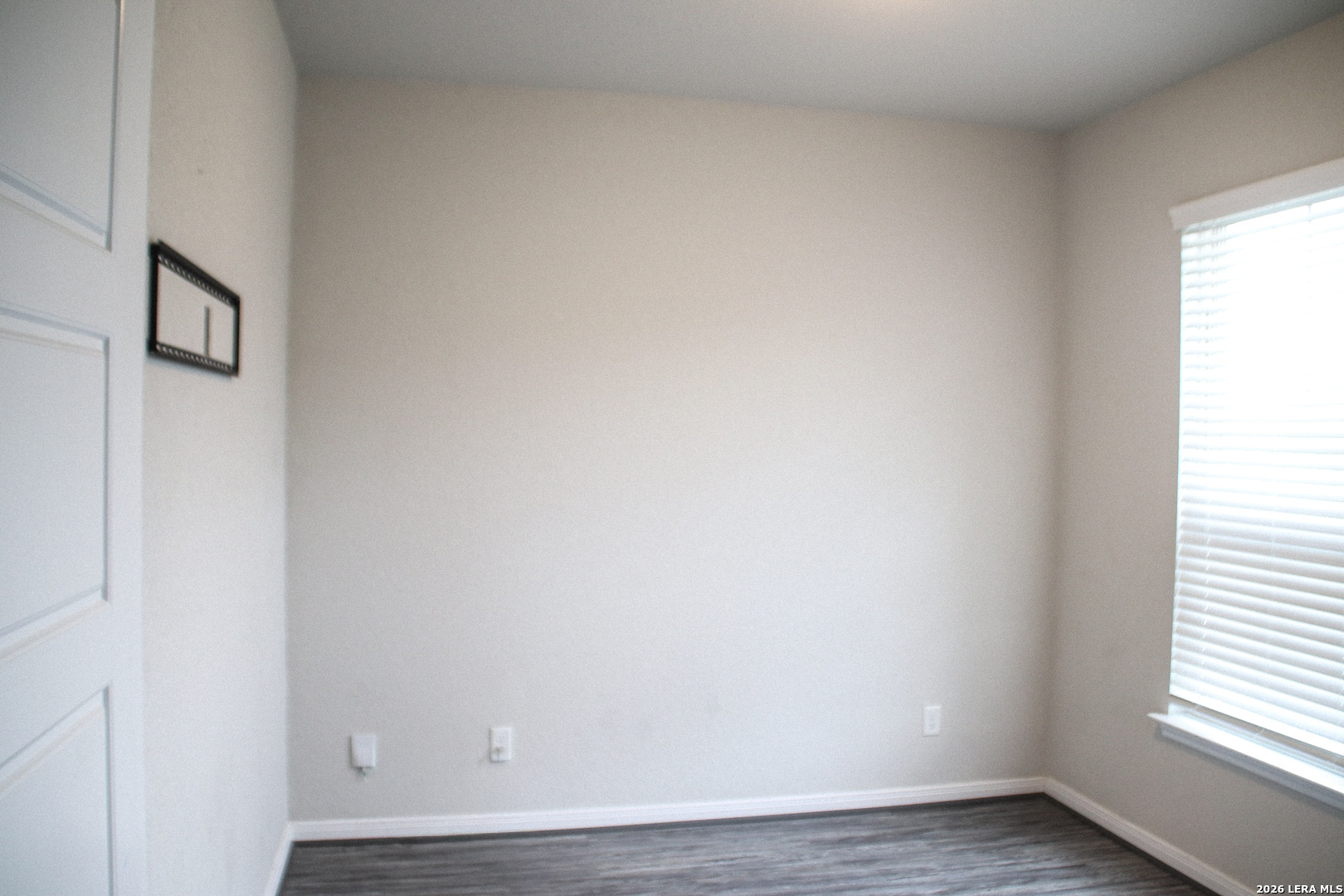 2019 Sisyphus View San Antonio TX 78245