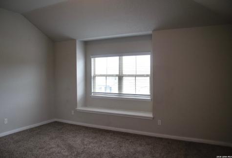 2019 Sisyphus View San Antonio TX 78245