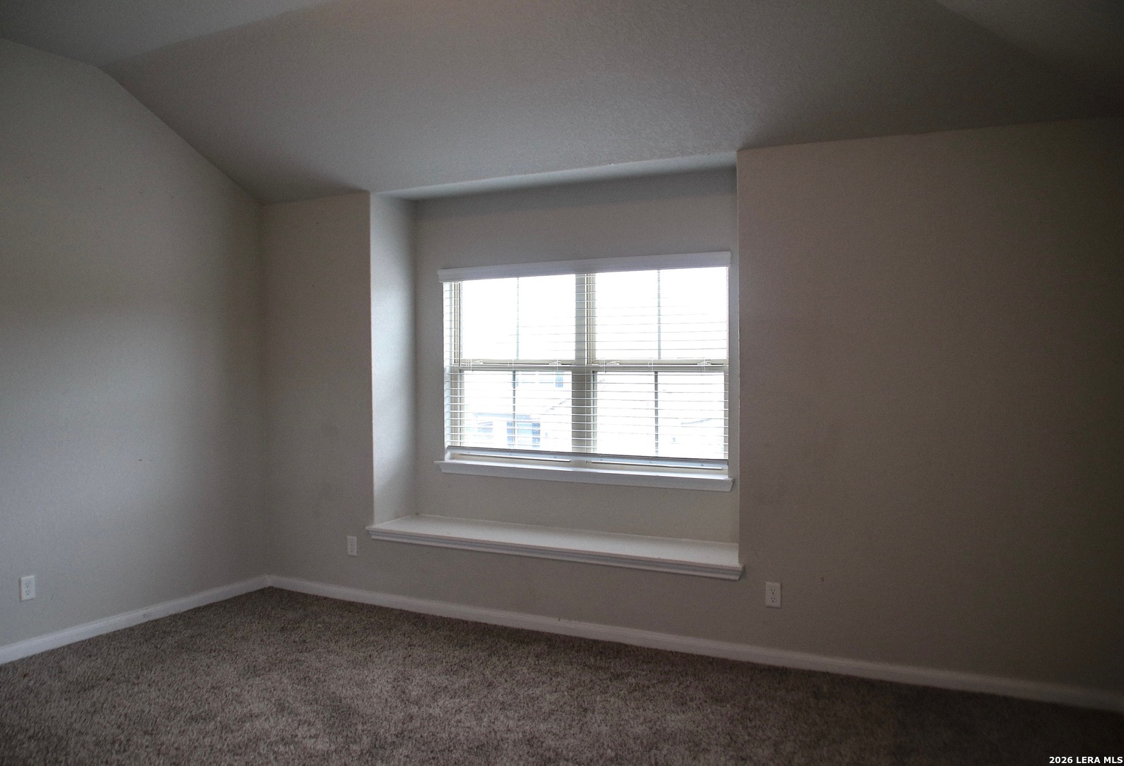 2019 Sisyphus View San Antonio TX 78245
