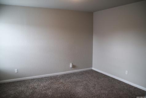 2019 Sisyphus View San Antonio TX 78245