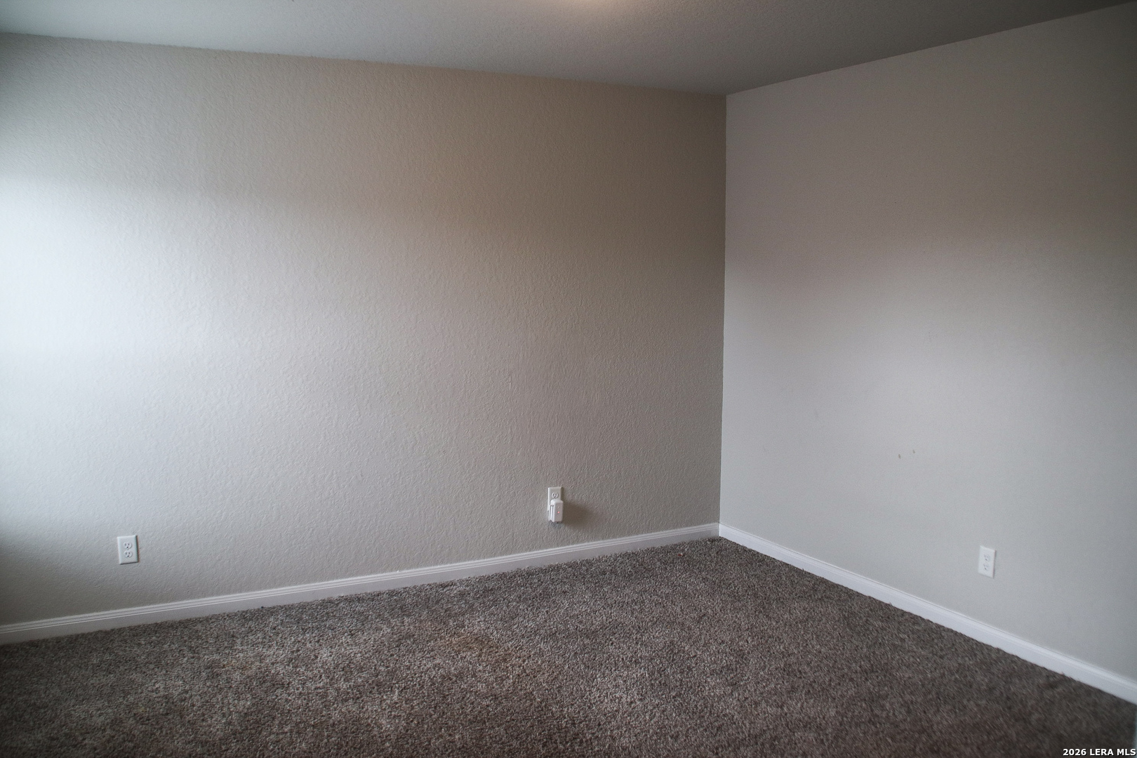 2019 Sisyphus View San Antonio TX 78245