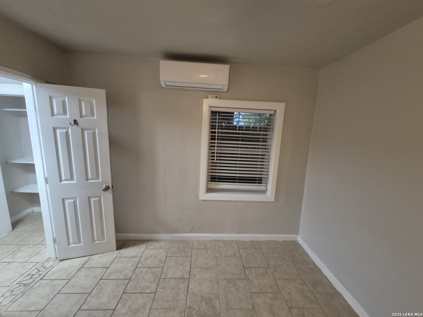 115 Caldwell Street San Antonio TX 78223