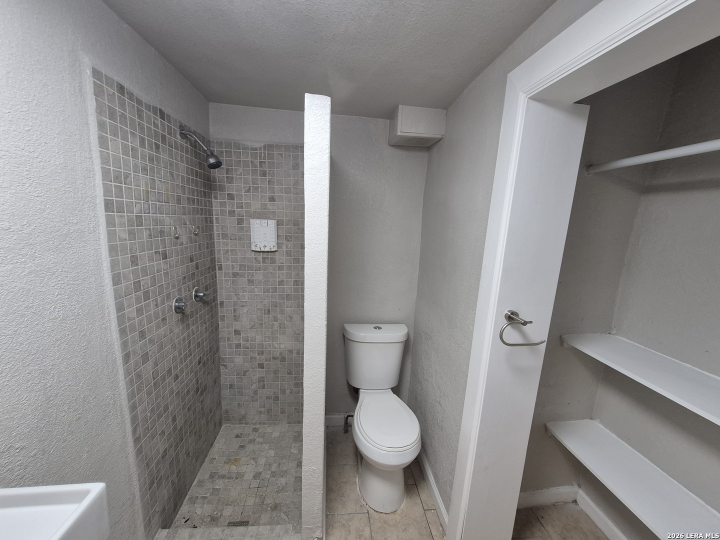 115 Caldwell Street San Antonio TX 78223