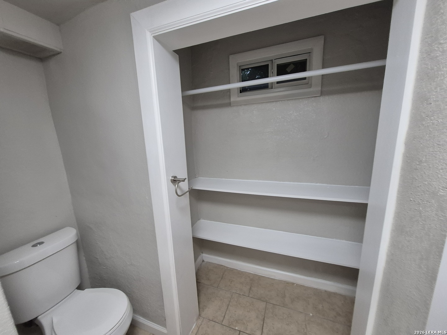 115 Caldwell Street San Antonio TX 78223