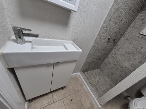 115 Caldwell Street San Antonio TX 78223
