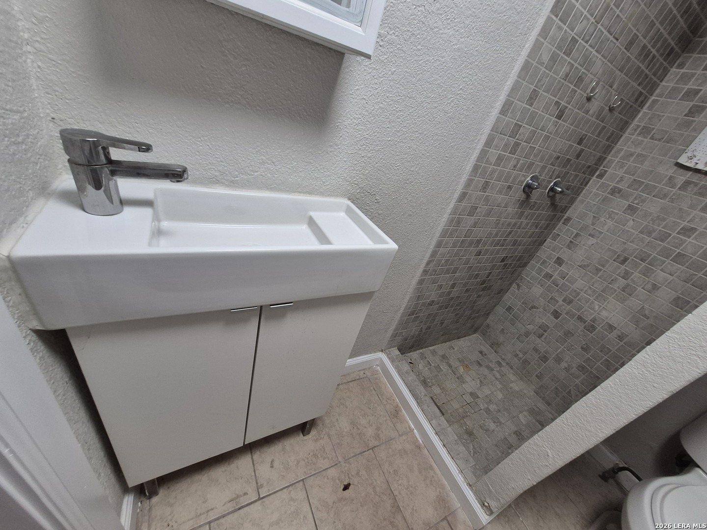 115 Caldwell Street San Antonio TX 78223
