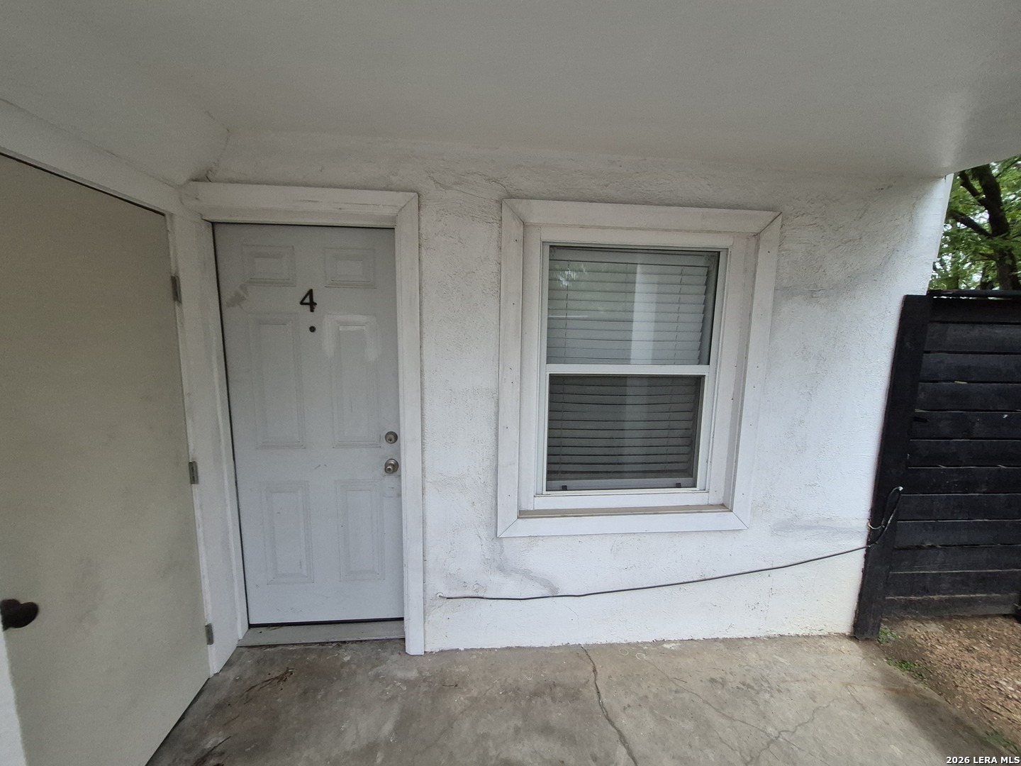 115 Caldwell Street San Antonio TX 78223