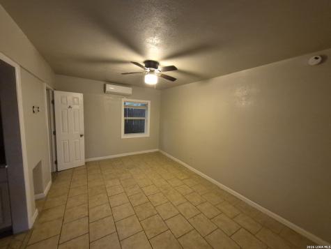 115 Caldwell Street San Antonio TX 78223