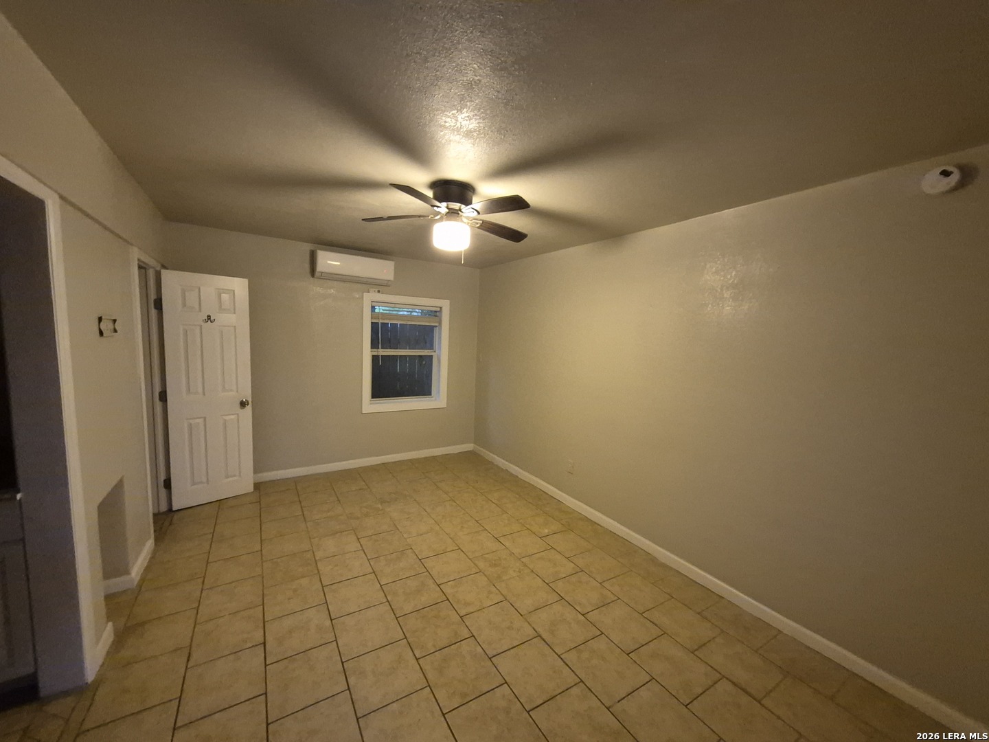 115 Caldwell Street San Antonio TX 78223
