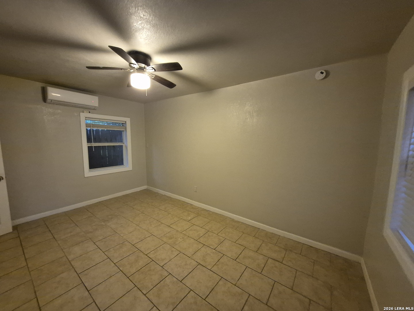 115 Caldwell Street San Antonio TX 78223