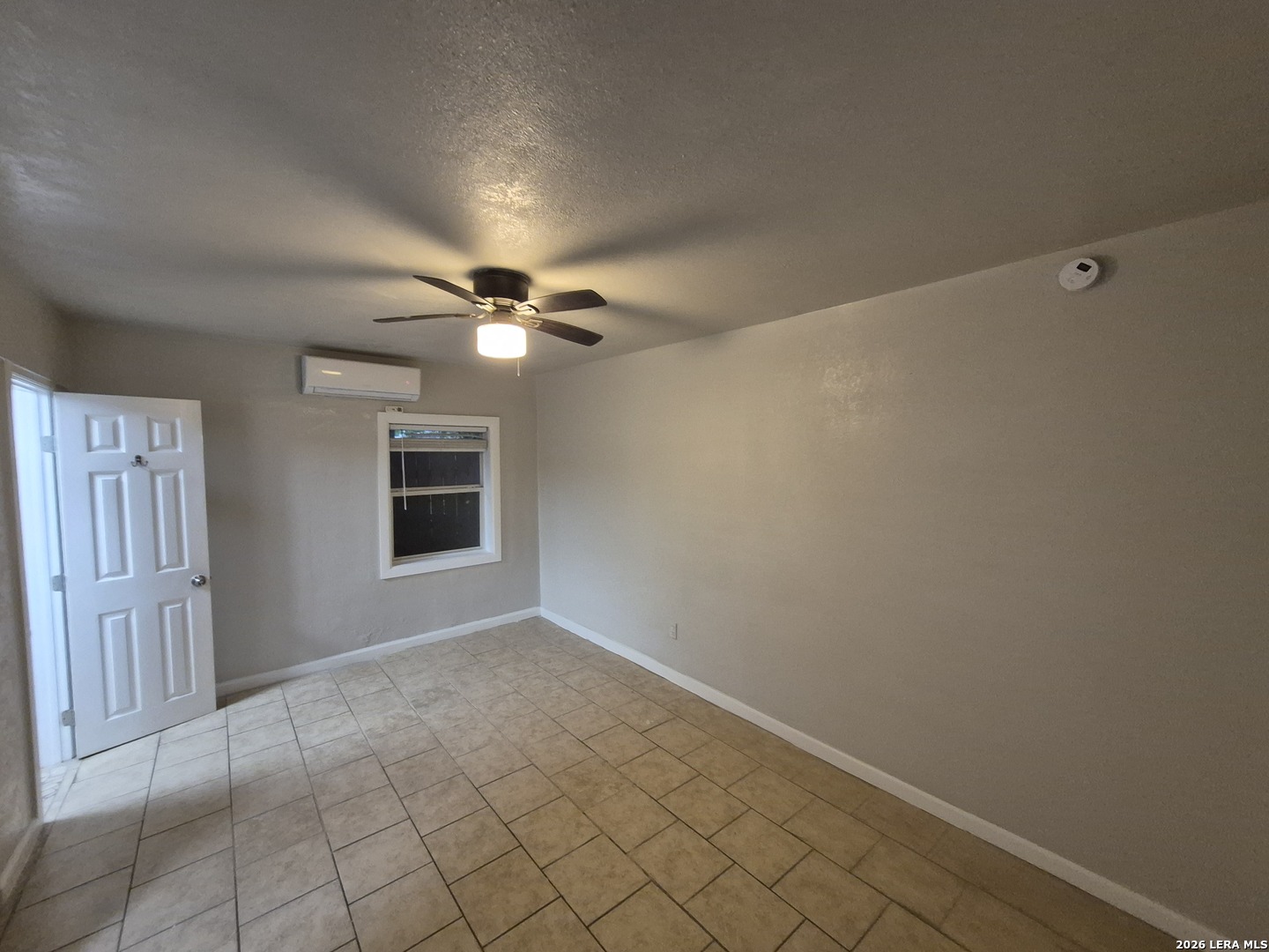 115 Caldwell Street San Antonio TX 78223