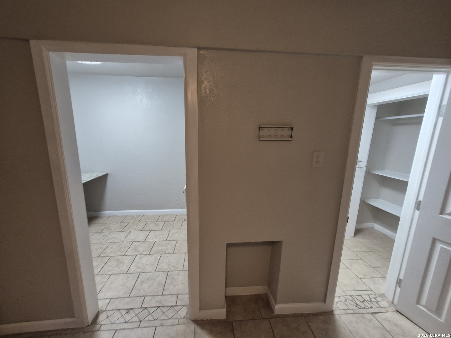 115 Caldwell Street San Antonio TX 78223