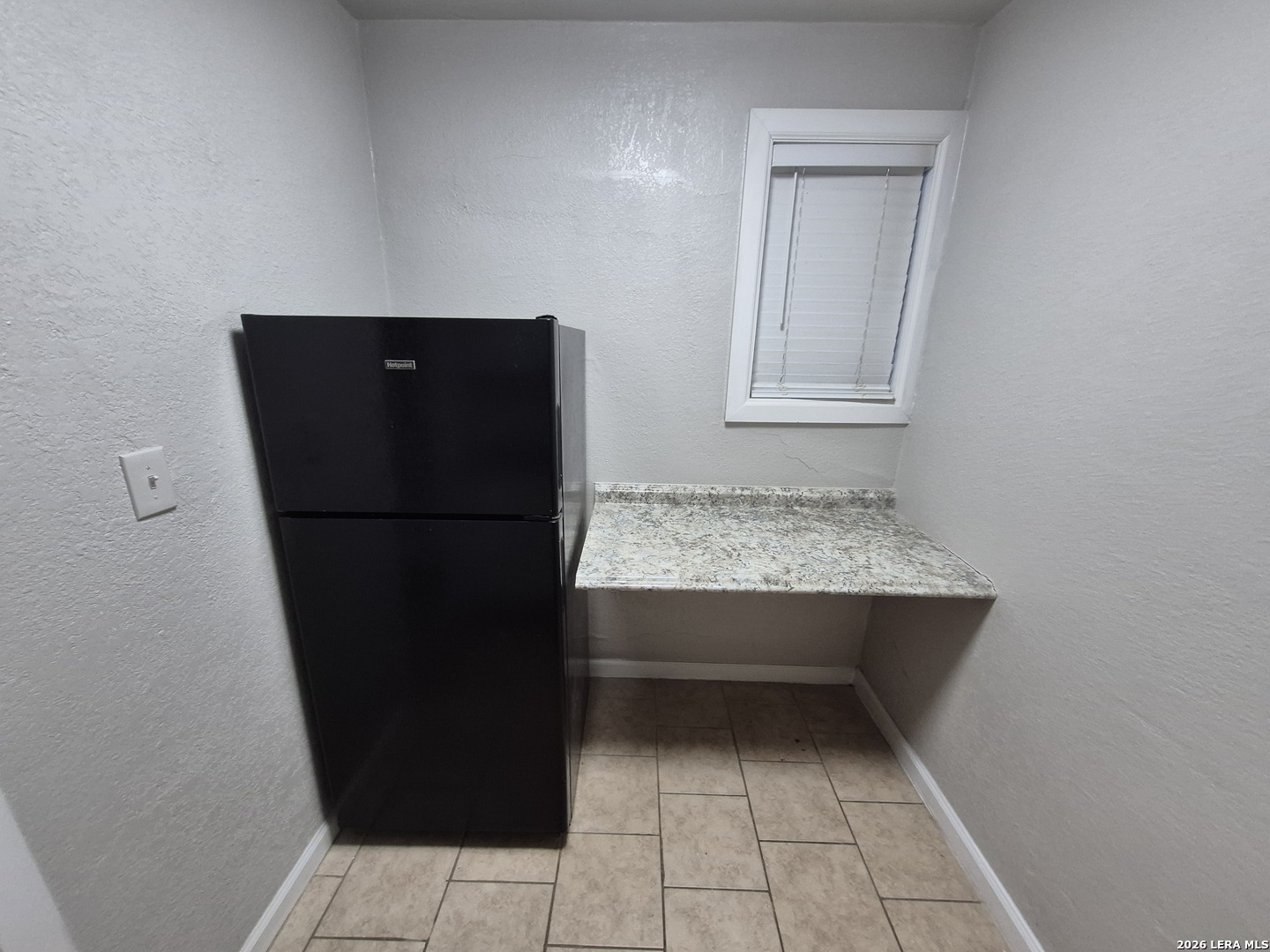 115 Caldwell Street San Antonio TX 78223