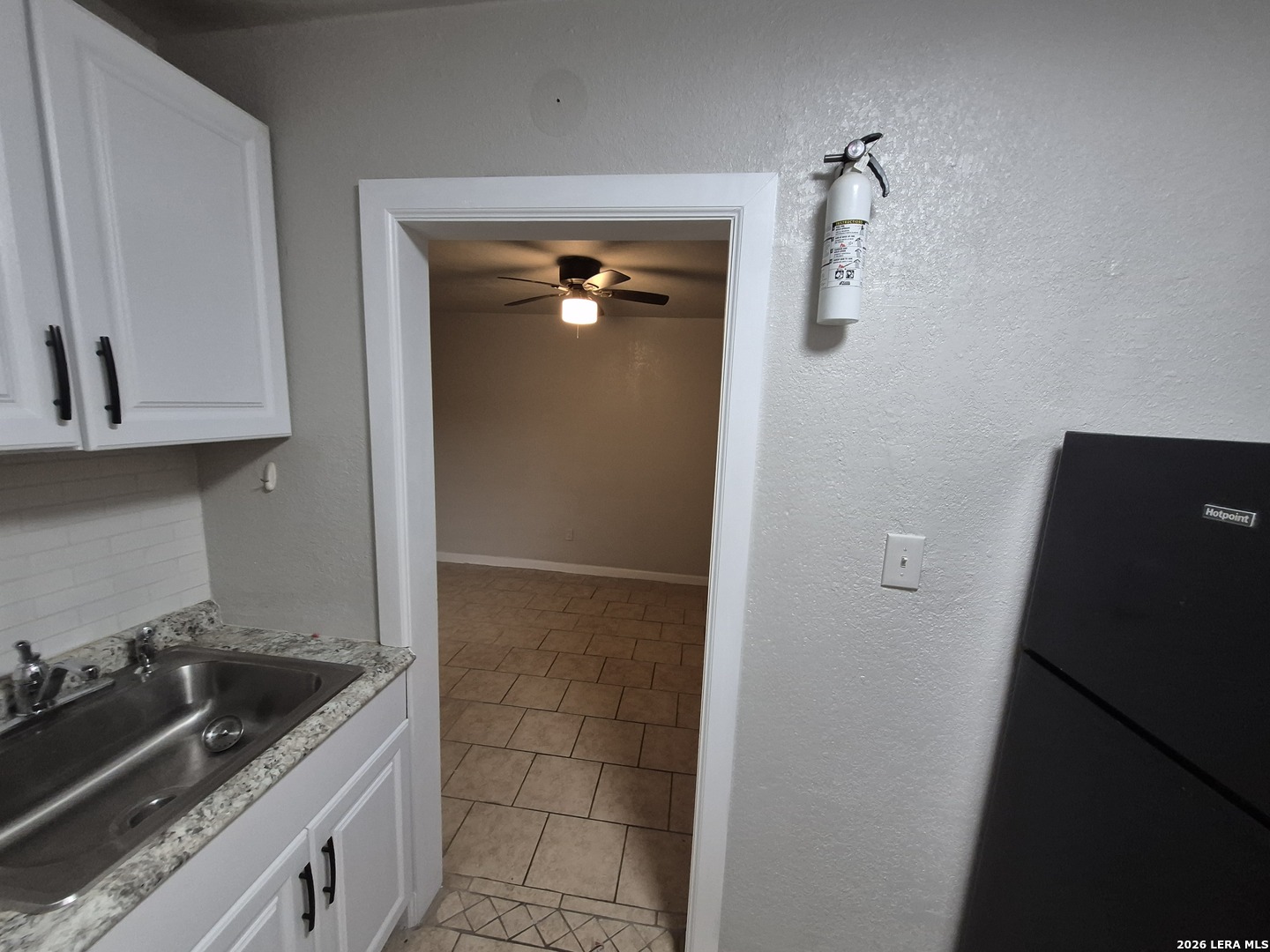 115 Caldwell Street San Antonio TX 78223