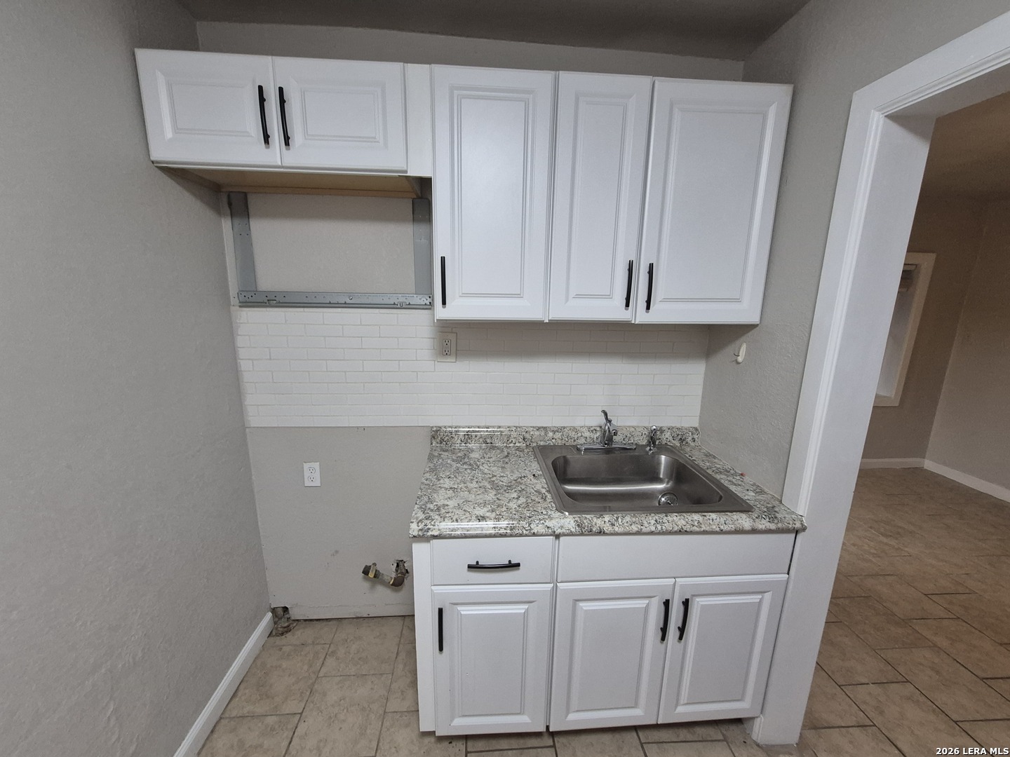 115 Caldwell Street San Antonio TX 78223