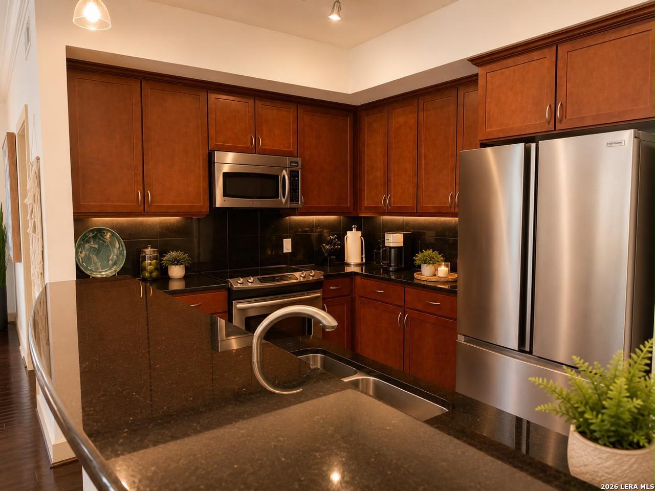 7342 Oak Manor Drive San Antonio TX 78229