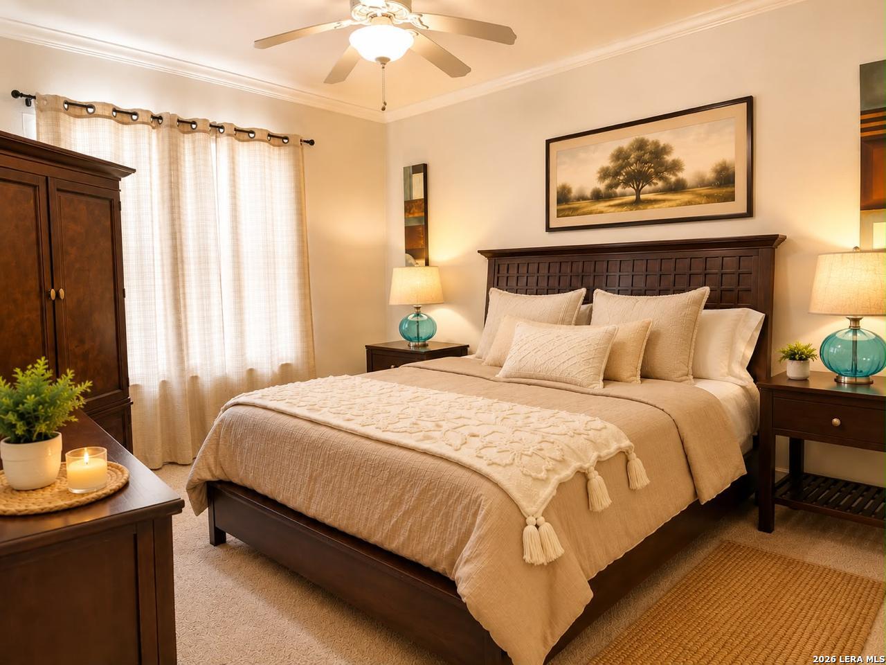 7342 Oak Manor Drive San Antonio TX 78229