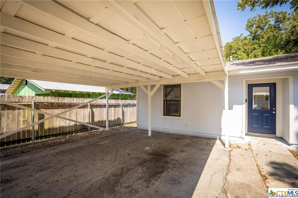 271 Willow New Braunfels TX 78130
