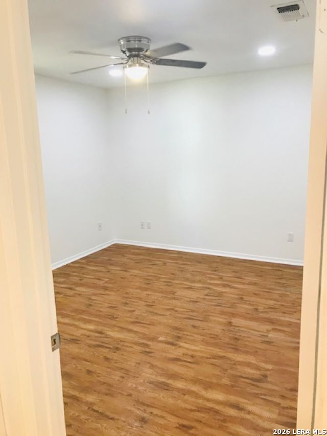 271 Willow New Braunfels TX 78130
