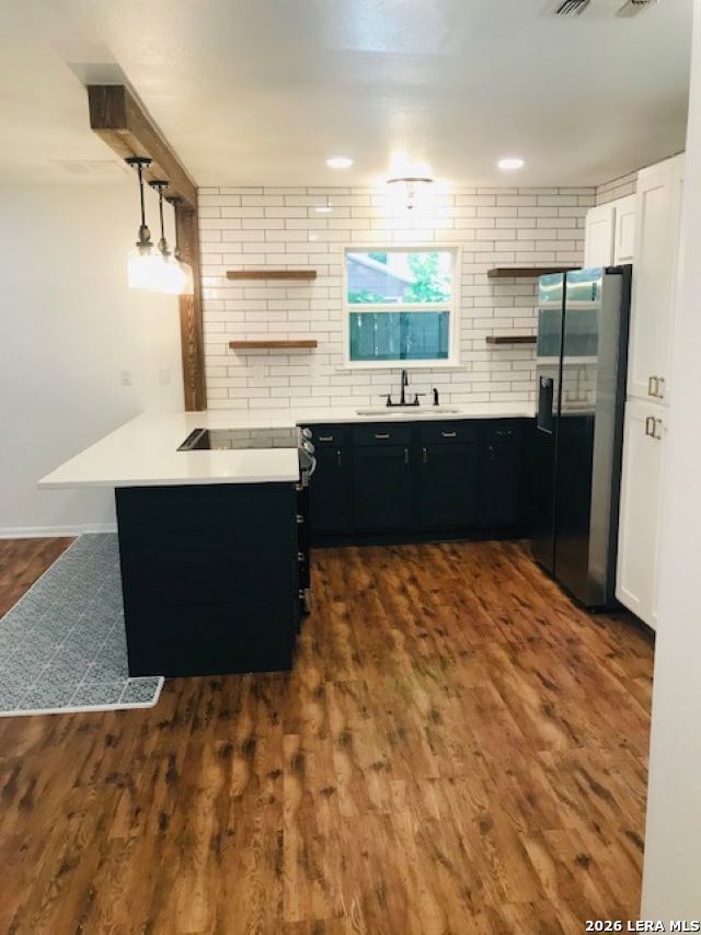 271 Willow New Braunfels TX 78130