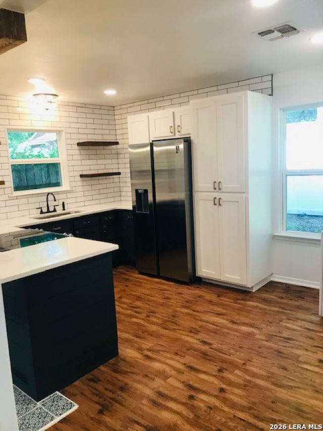 271 Willow New Braunfels TX 78130