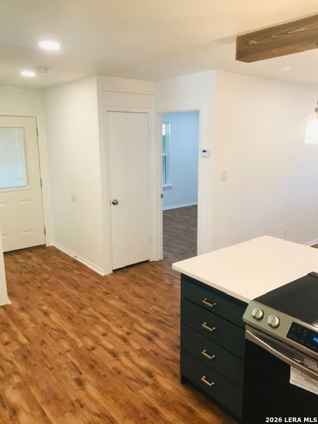 271 Willow New Braunfels TX 78130