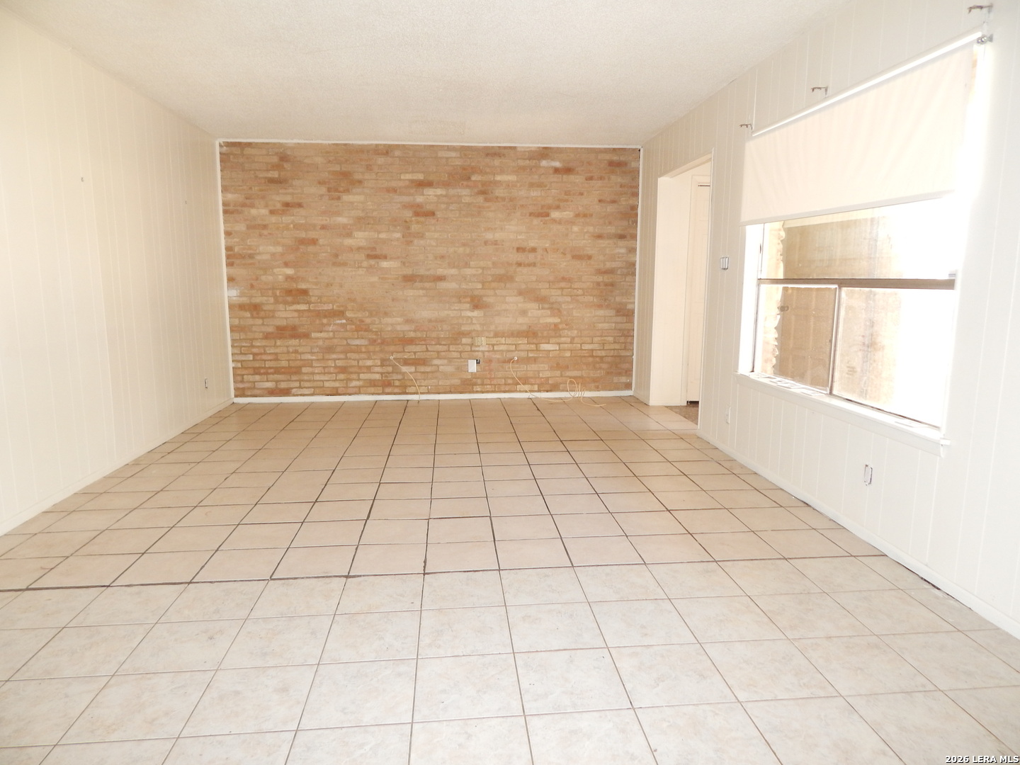 923 Eikel New Braunfels TX 78130