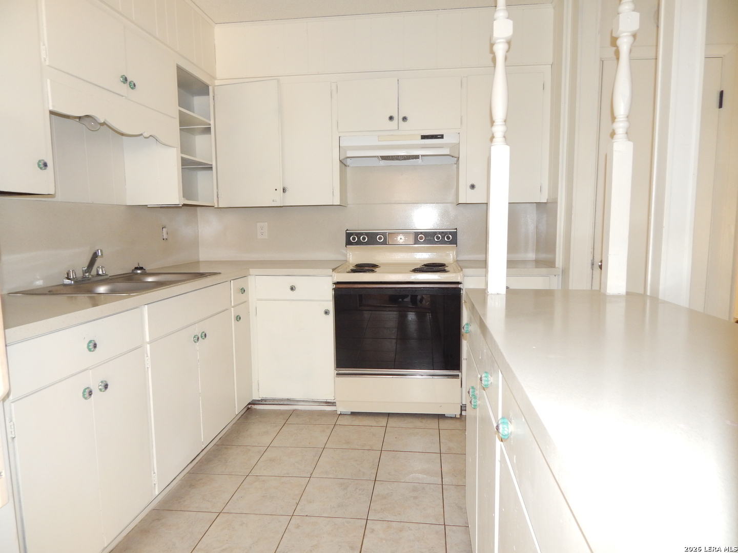923 Eikel New Braunfels TX 78130