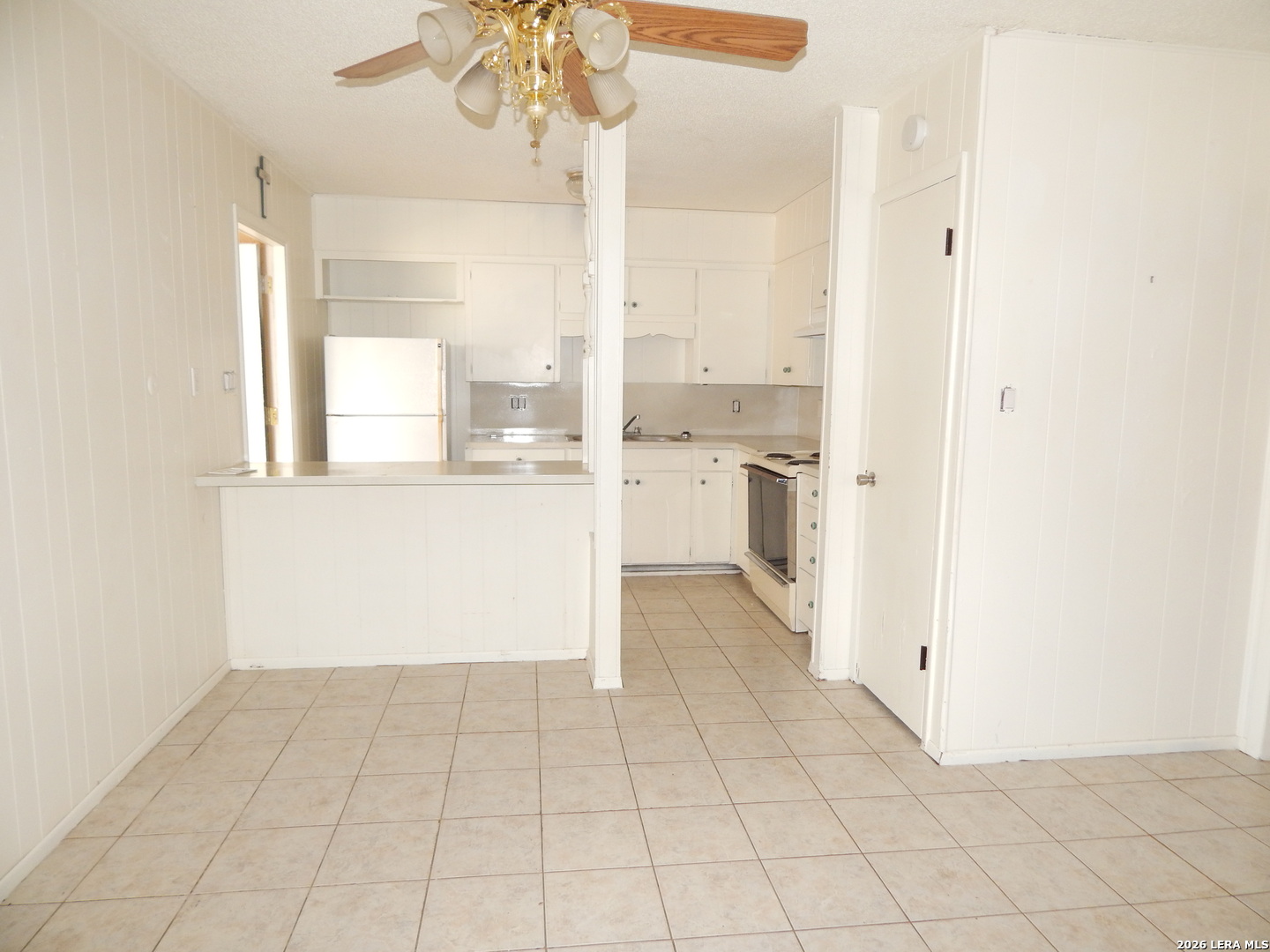 923 Eikel New Braunfels TX 78130