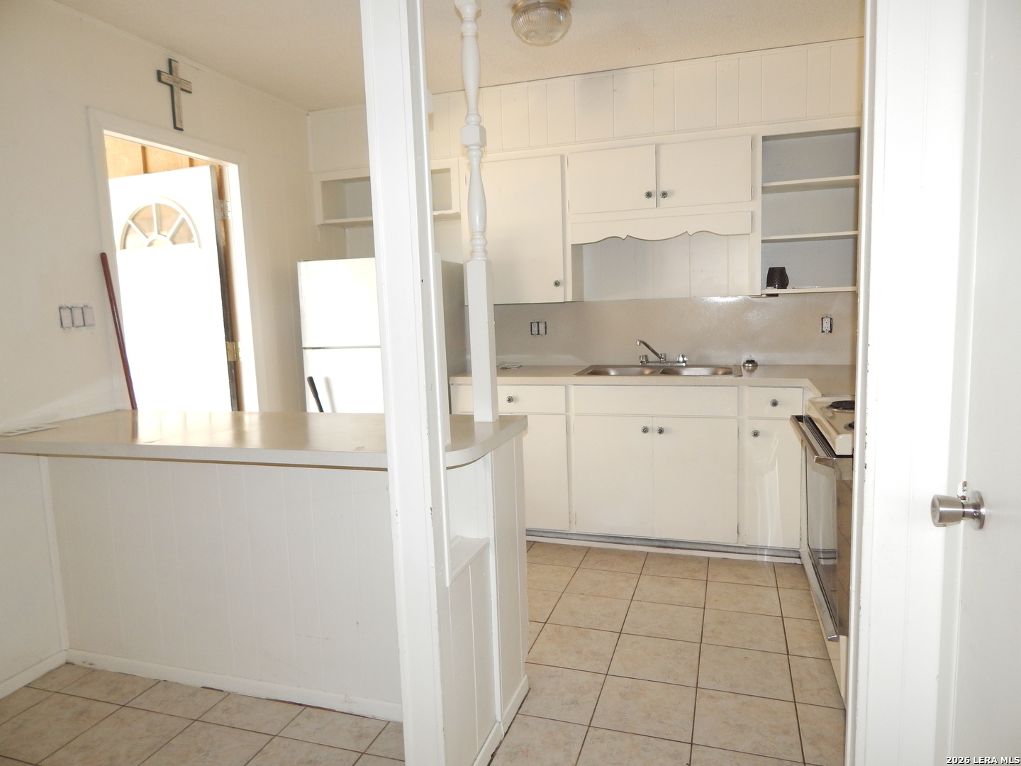 923 Eikel New Braunfels TX 78130