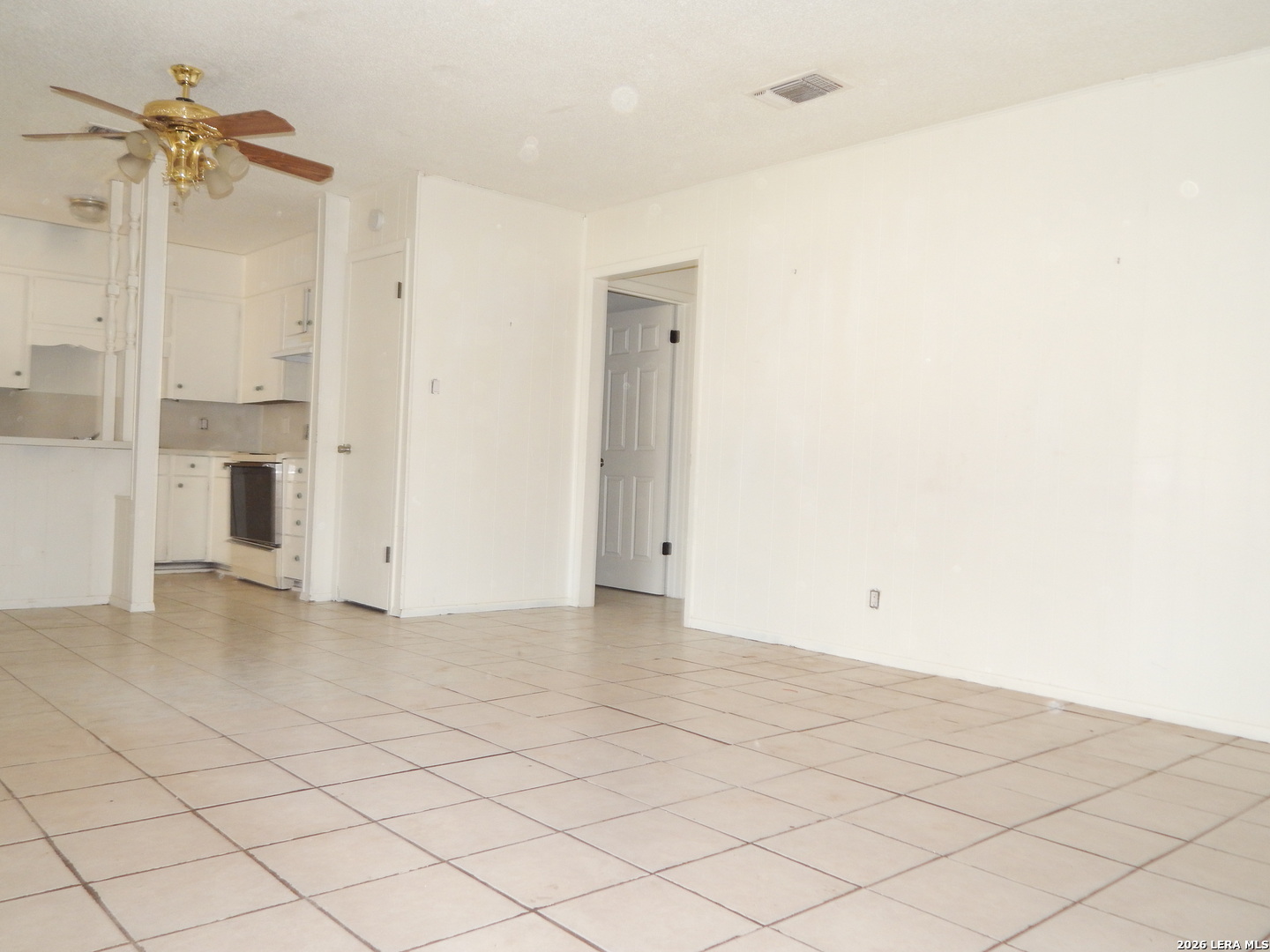 923 Eikel New Braunfels TX 78130