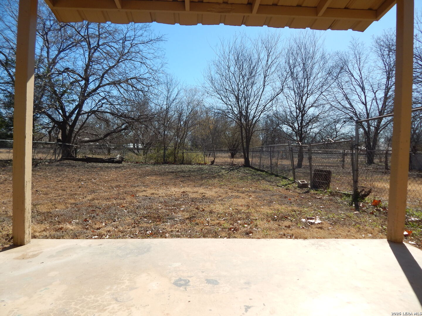 923 Eikel New Braunfels TX 78130