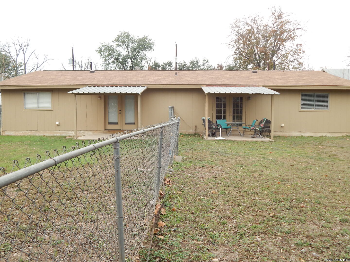 923 Eikel New Braunfels TX 78130