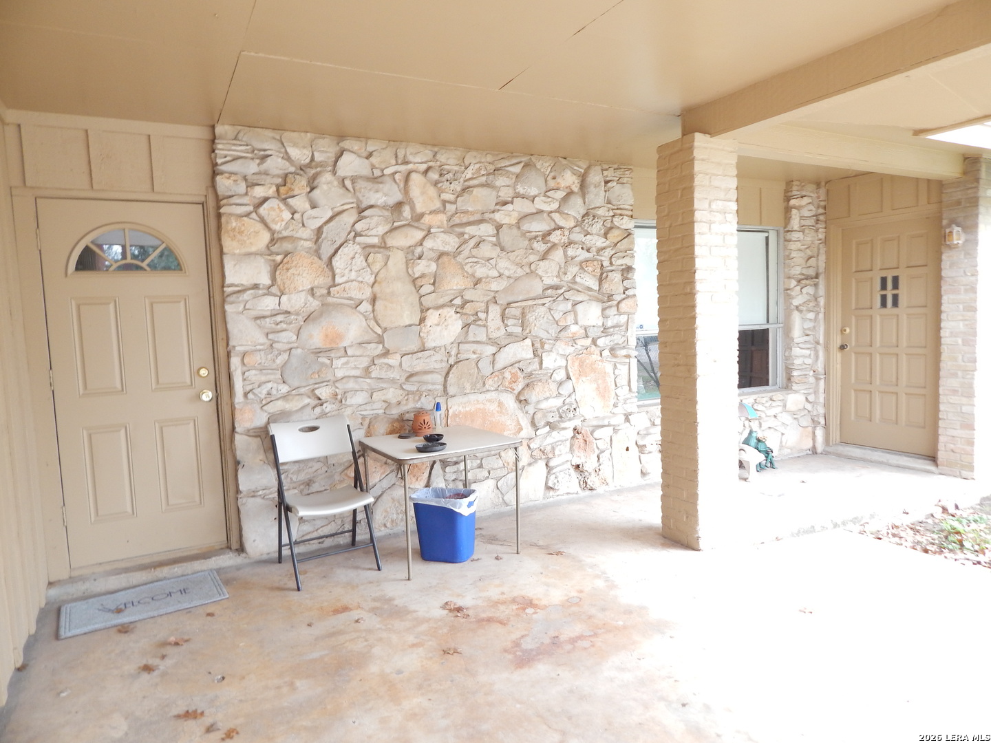 923 Eikel New Braunfels TX 78130