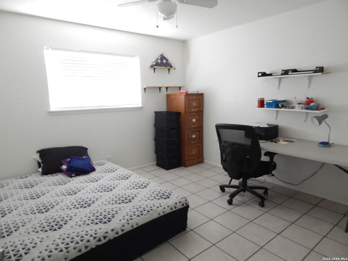 923 Eikel New Braunfels TX 78130