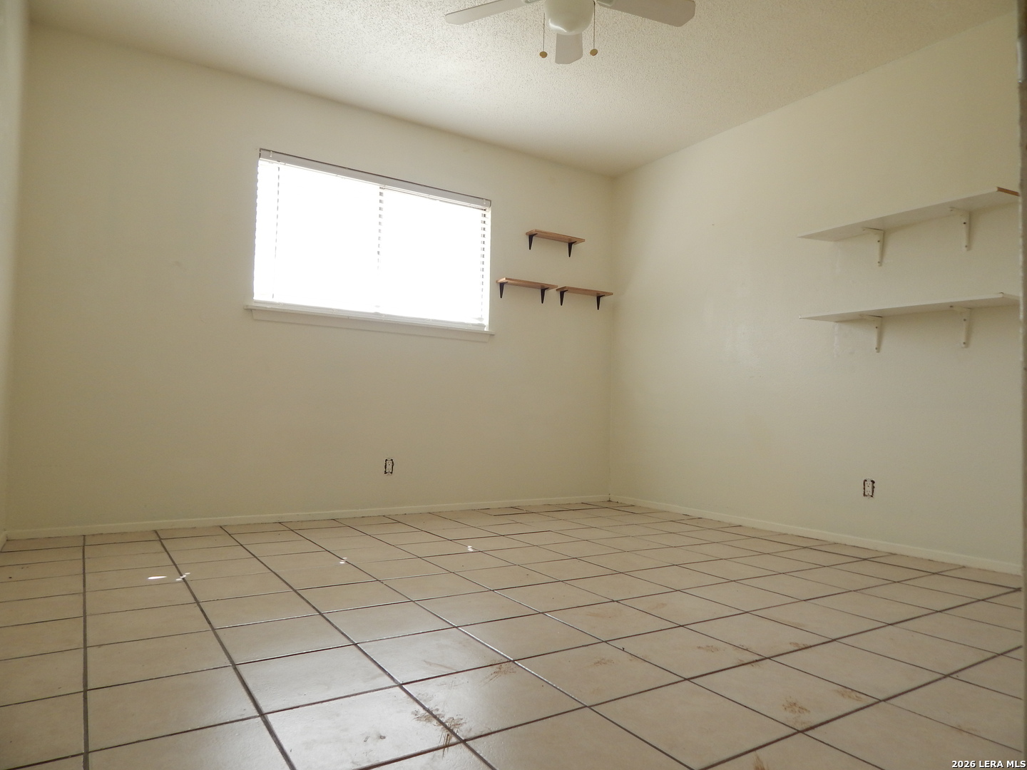 923 Eikel New Braunfels TX 78130