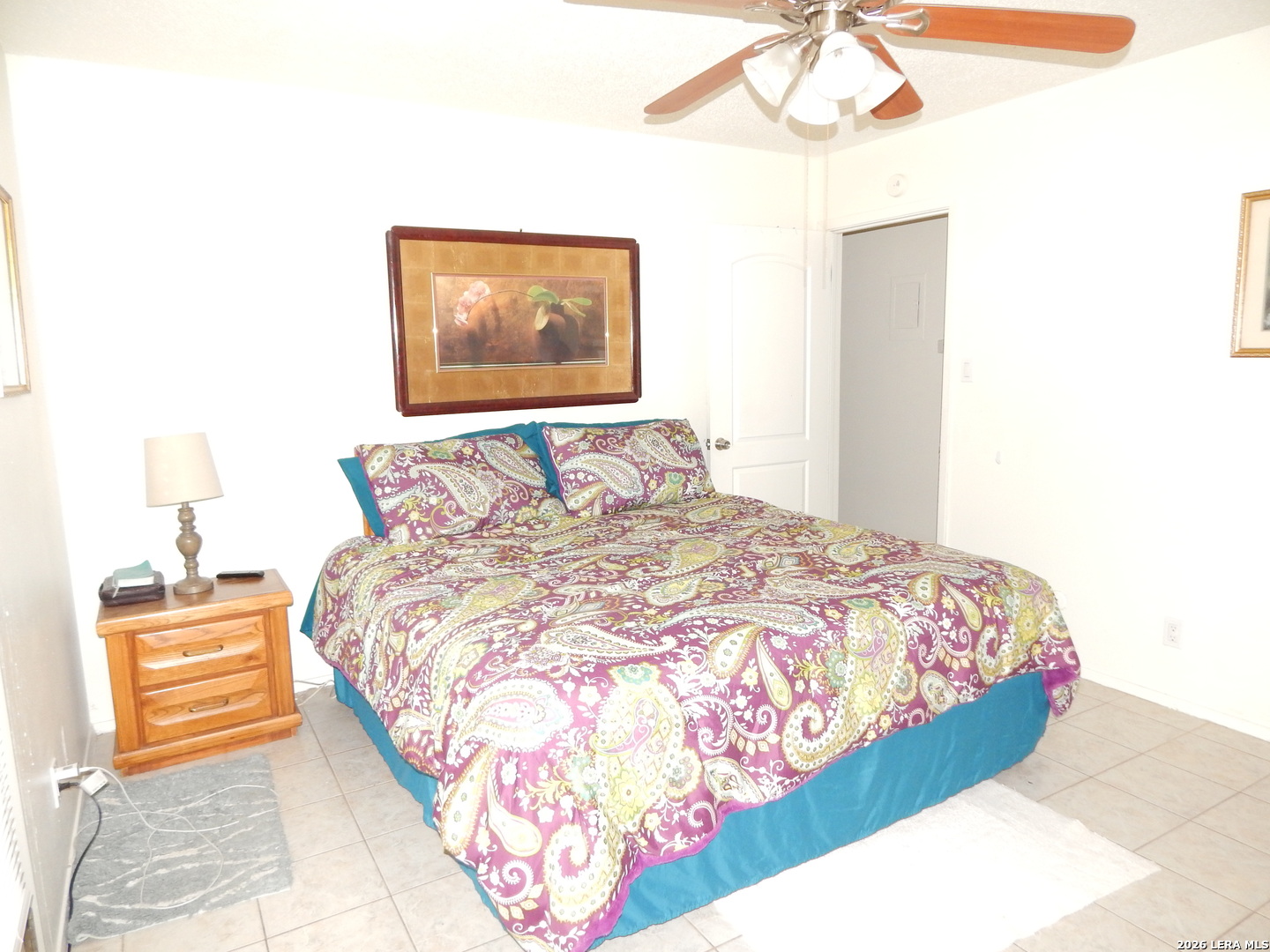 923 Eikel New Braunfels TX 78130
